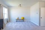 3666 Andover Way - Photo 32