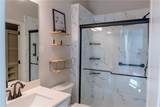 3666 Andover Way - Photo 33