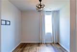 3666 Andover Way - Photo 34