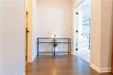 3666 Andover Way - Photo 35