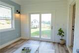 3666 Andover Way - Photo 36