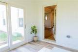 3666 Andover Way - Photo 37
