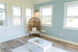 3666 Andover Way - Photo 38