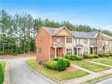 6170 Thorncrest Drive - Photo 2