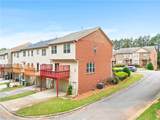 6170 Thorncrest Drive - Photo 3
