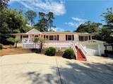 164 Osner Drive - Photo 1
