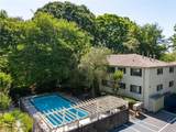 870 Glendale Terrace - Photo 17