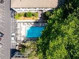 870 Glendale Terrace - Photo 18