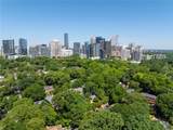 870 Glendale Terrace - Photo 21