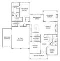 1967 Highgrove Court - Photo 61