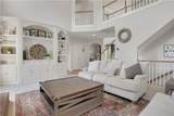 639 Grand Folia Court - Photo 10