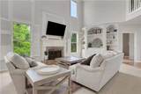 639 Grand Folia Court - Photo 11