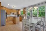 639 Grand Folia Court - Photo 12
