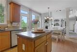 639 Grand Folia Court - Photo 13
