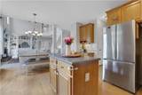 639 Grand Folia Court - Photo 14