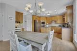 639 Grand Folia Court - Photo 15