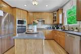 639 Grand Folia Court - Photo 16
