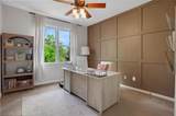 639 Grand Folia Court - Photo 17
