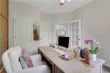 639 Grand Folia Court - Photo 18