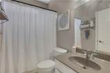 639 Grand Folia Court - Photo 19
