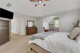 639 Grand Folia Court - Photo 21