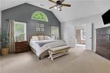 639 Grand Folia Court - Photo 22