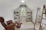 639 Grand Folia Court - Photo 23