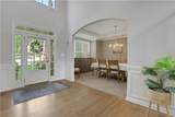 639 Grand Folia Court - Photo 4