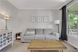 639 Grand Folia Court - Photo 5