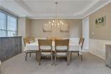 639 Grand Folia Court - Photo 6
