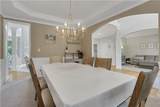 639 Grand Folia Court - Photo 7