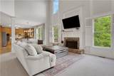 639 Grand Folia Court - Photo 8
