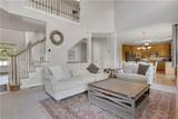 639 Grand Folia Court - Photo 9