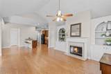 2716 Grapevine Circle - Photo 10