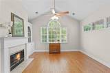2716 Grapevine Circle - Photo 11