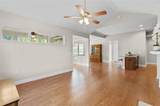 2716 Grapevine Circle - Photo 12