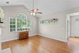 2716 Grapevine Circle - Photo 13
