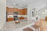 2716 Grapevine Circle - Photo 15