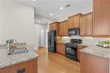 2716 Grapevine Circle - Photo 16