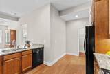 2716 Grapevine Circle - Photo 17
