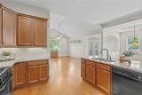 2716 Grapevine Circle - Photo 18