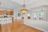 2716 Grapevine Circle - Photo 19