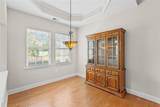 2716 Grapevine Circle - Photo 20