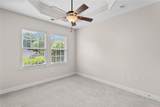 2716 Grapevine Circle - Photo 21