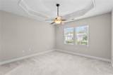 2716 Grapevine Circle - Photo 24