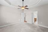 2716 Grapevine Circle - Photo 25