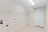 2716 Grapevine Circle - Photo 29