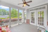 2716 Grapevine Circle - Photo 30