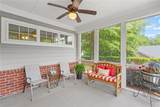 2716 Grapevine Circle - Photo 31