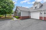 2716 Grapevine Circle - Photo 34